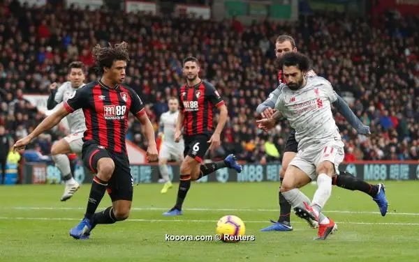 ?i=reuters%2f2018-12-08%2f2018-12-08t134345z_205261151_rc18394073d0_rtrmadp_3_soccer-england-bou-liv_reuters