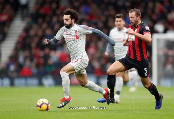 ?i=reuters%2f2018-12-08%2f2018-12-08t133822z_648451485_rc1a12eb4c30_rtrmadp_3_soccer-england-bou-liv_reuters