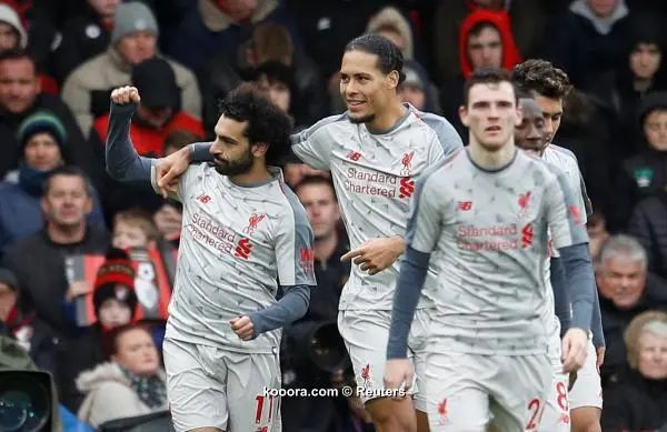 ?i=reuters%2f2018-12-08%2f2018-12-08t134018z_748799046_rc1e66d21c10_rtrmadp_3_soccer-england-bou-liv_reuters