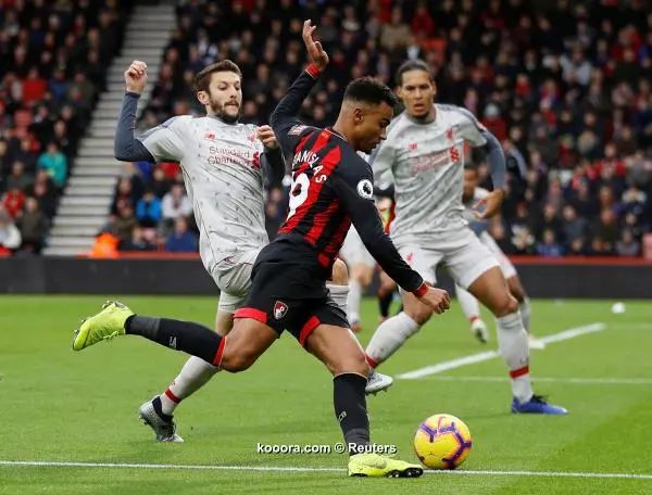 ?i=reuters%2f2018-12-08%2f2018-12-08t140147z_1280363410_rc18c79d3fd0_rtrmadp_3_soccer-england-bou-liv_reuters