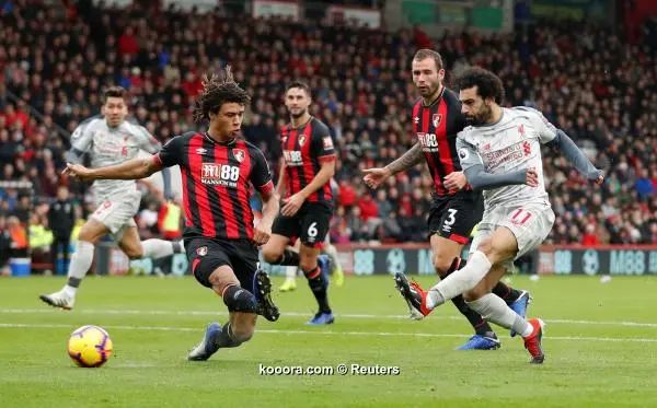 ?i=reuters%2f2018-12-08%2f2018-12-08t134920z_1220857694_rc118bf3ad00_rtrmadp_3_soccer-england-bou-liv_reuters