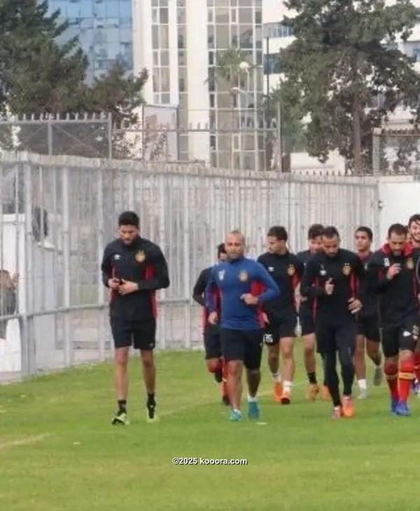 ?i=corr%2f90%2fkoo_90654