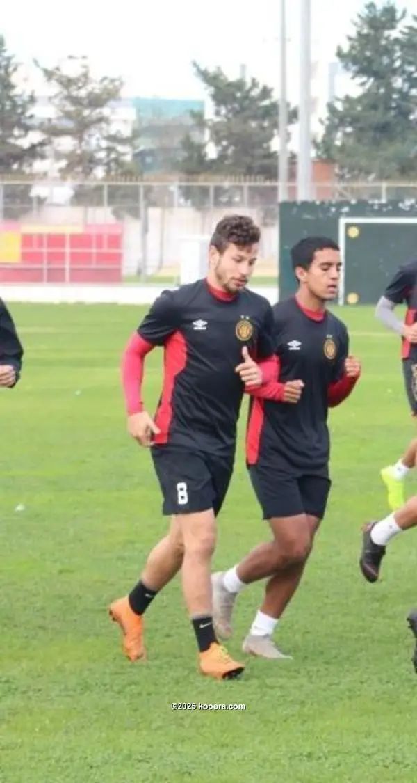 ?i=corr%2f90%2fkoo_90655