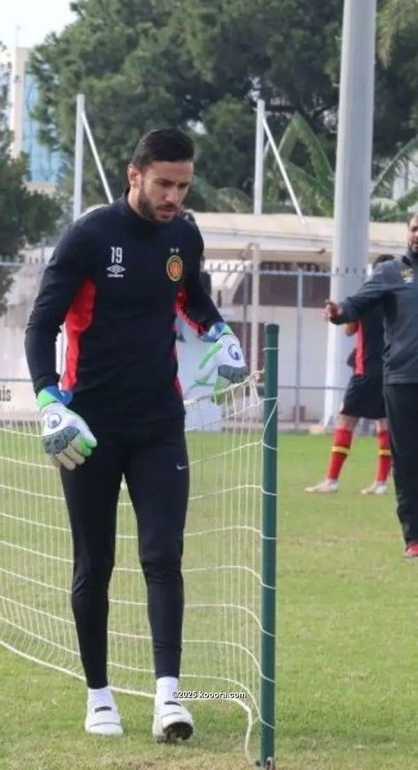 ?i=corr%2f90%2fkoo_90656