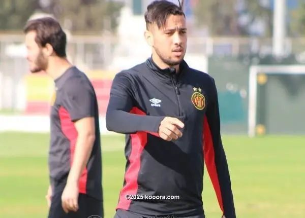 ?i=corr%2f90%2fkoo_90657