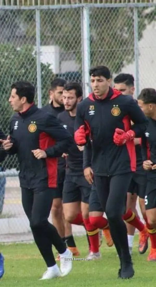 ?i=corr%2f90%2fkoo_90659