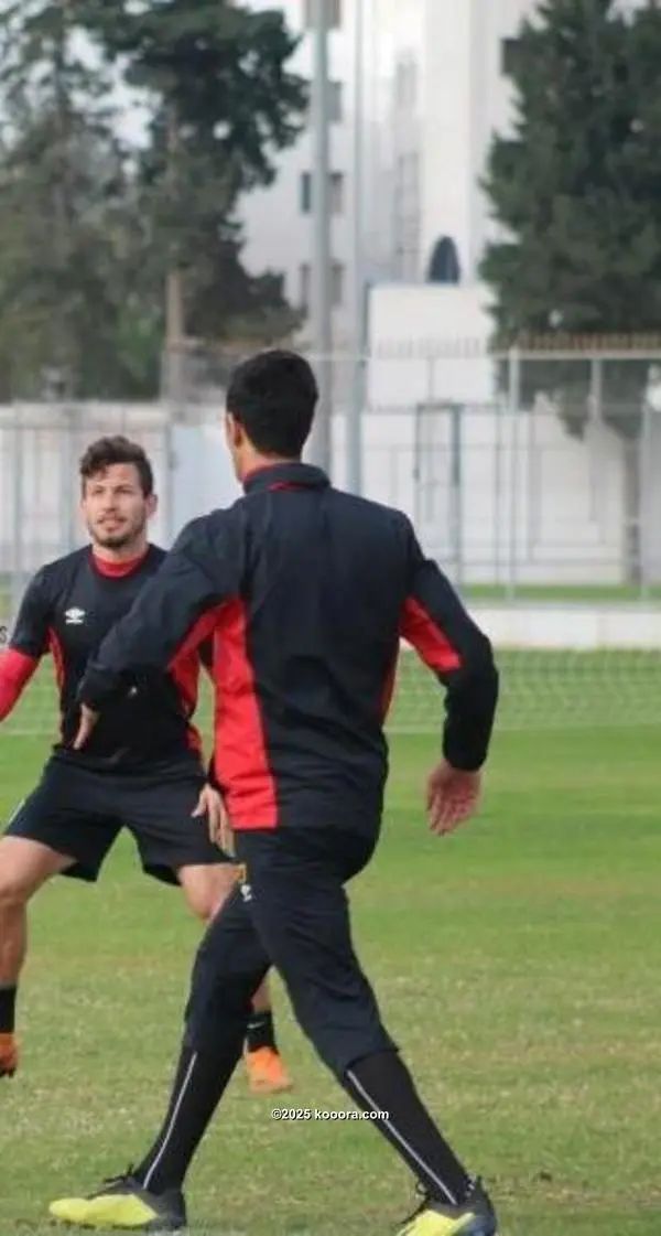 ?i=corr%2f90%2fkoo_90660