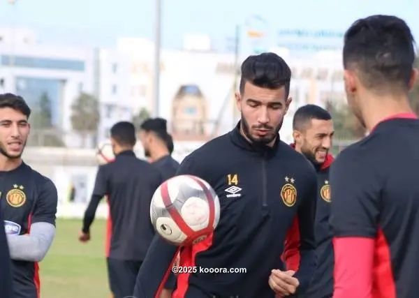 ?i=corr%2f90%2fkoo_90661