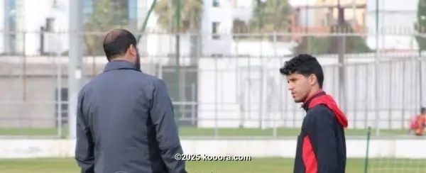 ?i=corr%2f90%2fkoo_90662