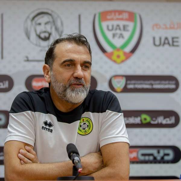 فابيو فيفياني