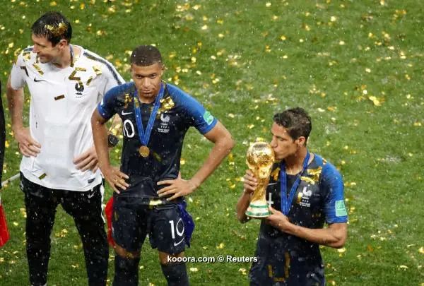 ?i=reuters%2f2018-07-15%2f2018-07-15t174848z_2106455719_rc193f38cd30_rtrmadp_3_soccer-worldcup-final_reuters