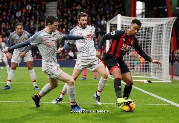 ?i=reuters%2f2018-12-08%2f2018-12-08t140158z_570003552_rc1e92378140_rtrmadp_3_soccer-england-bou-liv_reuters