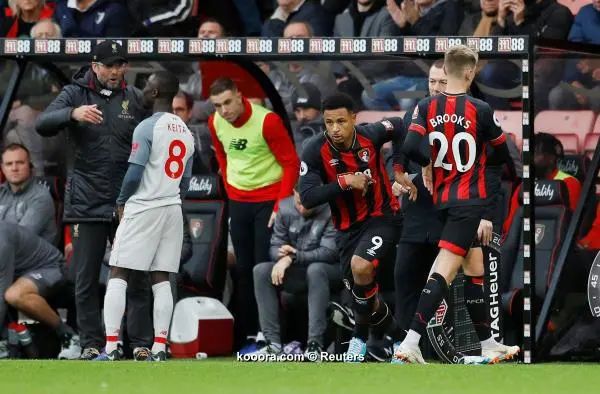 ?i=reuters%2f2018-12-08%2f2018-12-08t135456z_1316442176_rc16081b3180_rtrmadp_3_soccer-england-bou-liv_reuters