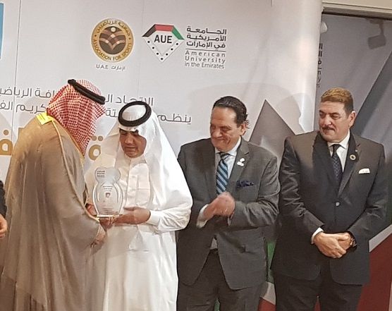 dubai%201