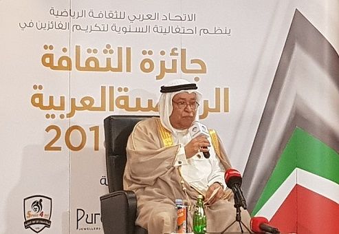 dubai%204