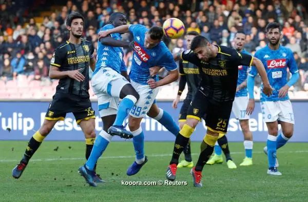 ?i=reuters%2f2018-12-08%2f2018-12-08t142024z_1625097093_rc179b4d2d70_rtrmadp_3_soccer-italy-nap-fro_reuters