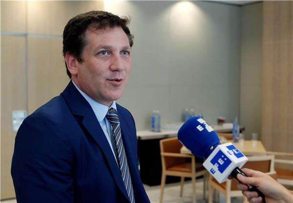  أليخاندرو دومينجيز