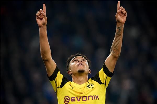 2018-12-08-07217577_epa