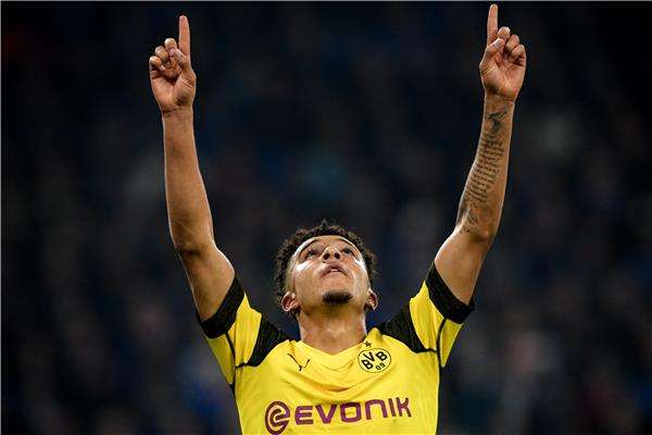 2018-12-08-07217577_epa