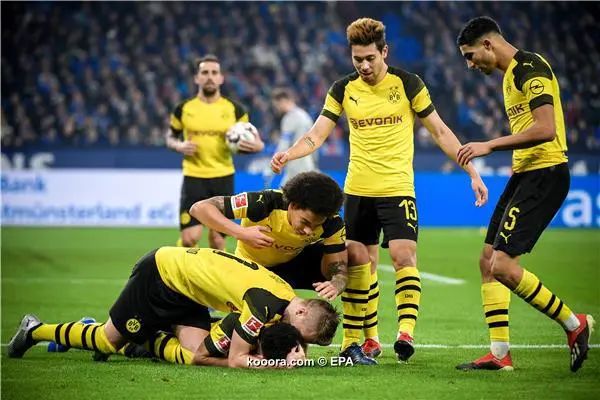 ?i=epa%2fsoccer%2f2018-12%2f2018-12-08%2f2018-12-08-07217596_epa