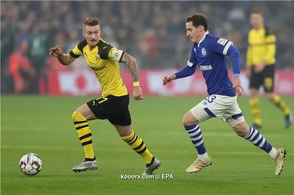 ?i=epa%2fsoccer%2f2018-12%2f2018-12-08%2f2018-12-08-07217653_epa