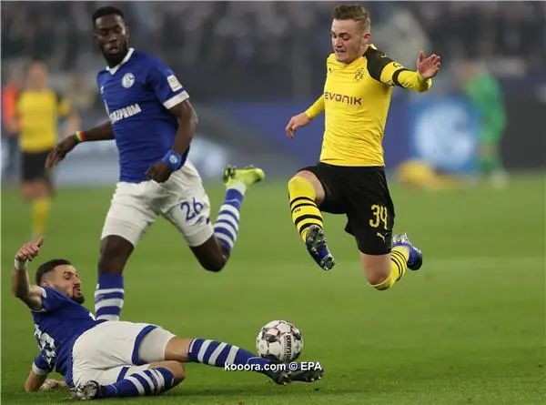 ?i=epa%2fsoccer%2f2018-12%2f2018-12-08%2f2018-12-08-07217635_epa