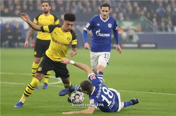 ?i=epa%2fsoccer%2f2018-12%2f2018-12-08%2f2018-12-08-07217652_epa