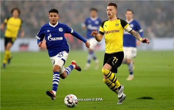 ?i=epa%2fsoccer%2f2018-12%2f2018-12-08%2f2018-12-08-07217603_epa