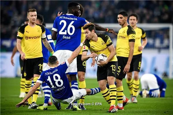 ?i=epa%2fsoccer%2f2018-12%2f2018-12-08%2f2018-12-08-07217545_epa