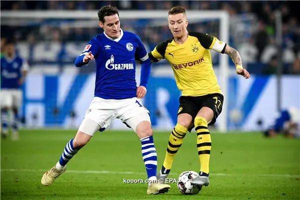 ?i=epa%2fsoccer%2f2018-12%2f2018-12-08%2f2018-12-08-07217504_epa