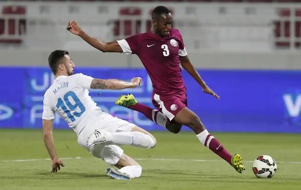 ?i=ali.18%2f2015%2f3%2f30%2f14-36-_fpl1705+(2)