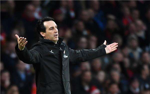 أوناي إيمري