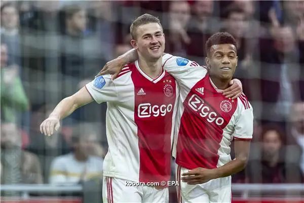 ?i=epa%2fsoccer%2f2018-12%2f2018-12-02%2f2018-12-02-07204154_epa