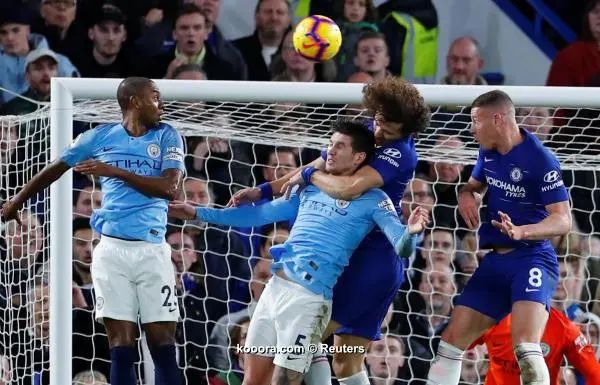 ?i=reuters%2f2018-12-08%2f2018-12-08t191150z_951527225_rc1968fdbac0_rtrmadp_3_soccer-england-che-mci_reuters