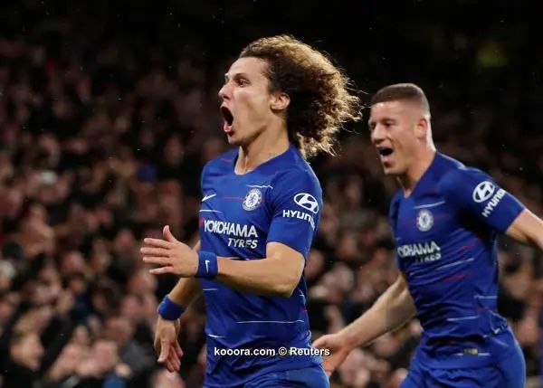 ?i=reuters%2f2018-12-08%2f2018-12-08t190803z_201365146_rc110c770480_rtrmadp_3_soccer-england-che-mci_reuters