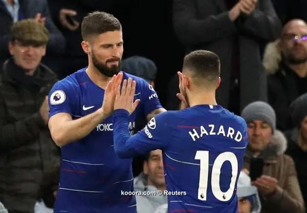 ?i=reuters%2f2018-12-08%2f2018-12-08t191956z_366661833_rc16341bba20_rtrmadp_3_soccer-england-che-mci_reuters