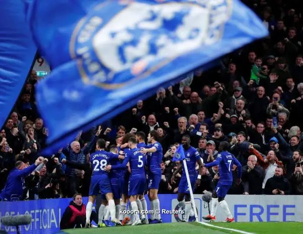 ?i=reuters%2f2018-12-08%2f2018-12-08t191332z_974381483_rc1a91729c00_rtrmadp_3_soccer-england-che-mci_reuters