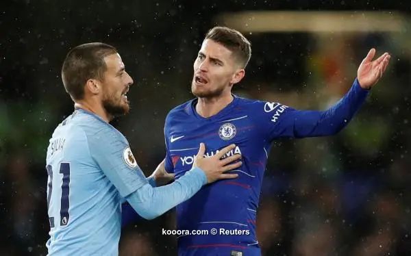 ?i=reuters%2f2018-12-08%2f2018-12-08t185734z_875666786_rc19015d1d20_rtrmadp_3_soccer-england-che-mci_reuters