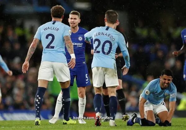 ?i=reuters%2f2018-12-08%2f2018-12-08t185701z_595941542_rc18fa3ee140_rtrmadp_3_soccer-england-che-mci_reuters