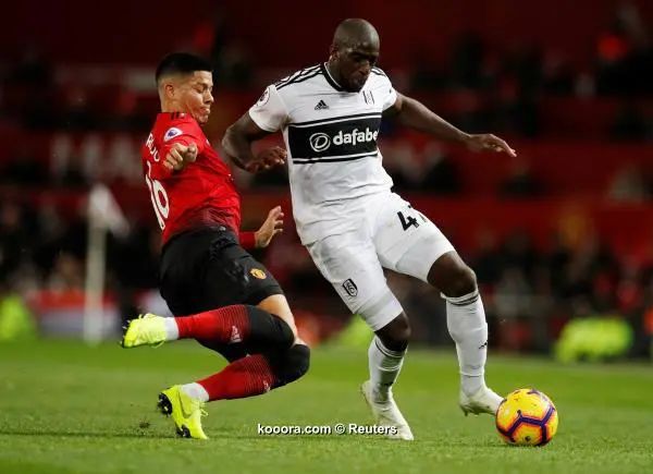 ?i=reuters%2f2018-12-08%2f2018-12-08t164055z_1701101955_rc1ab8f2beb0_rtrmadp_3_soccer-england-mun-ful_reuters
