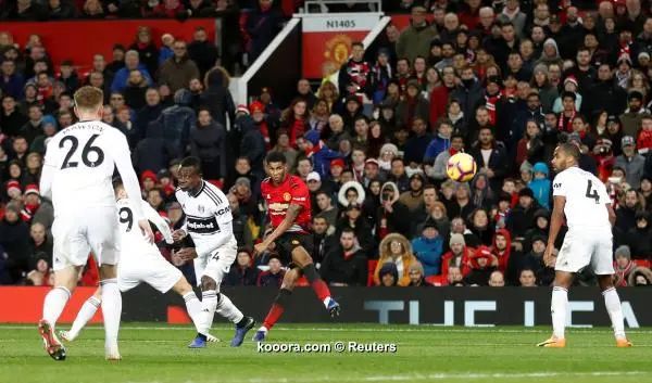 ?i=reuters%2f2018-12-08%2f2018-12-08t164231z_653346755_rc18ae413350_rtrmadp_3_soccer-england-mun-ful_reuters