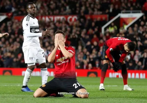 ?i=reuters%2f2018-12-08%2f2018-12-08t162951z_900058787_rc15221153f0_rtrmadp_3_soccer-england-mun-ful_reuters