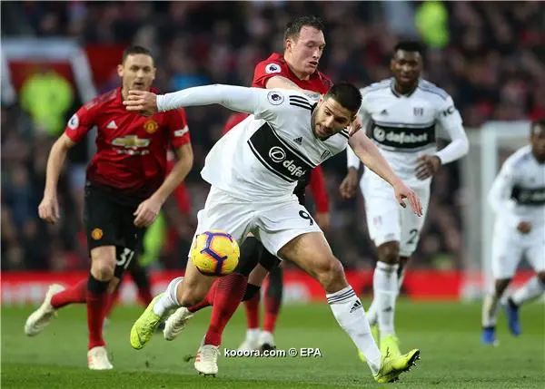 ?i=epa%2fsoccer%2f2018-12%2f2018-12-08%2f2018-12-08-07217639_epa