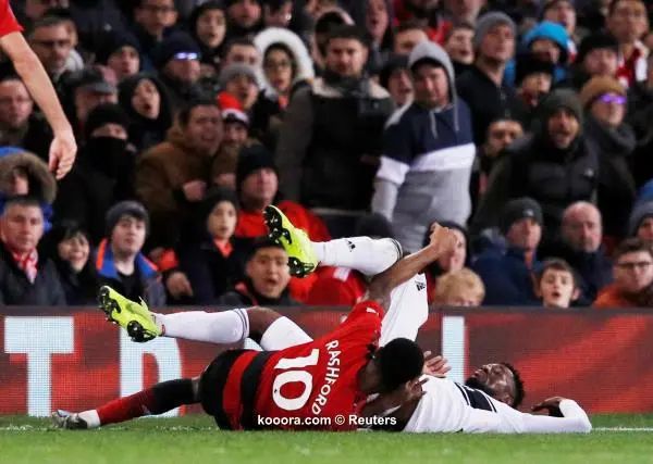 ?i=reuters%2f2018-12-08%2f2018-12-08t163939z_1258282351_rc1f31d547a0_rtrmadp_3_soccer-england-mun-ful_reuters