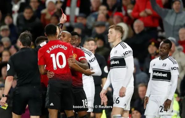 ?i=reuters%2f2018-12-08%2f2018-12-08t165054z_128729336_rc19d19fc1c0_rtrmadp_3_soccer-england-mun-ful_reuters