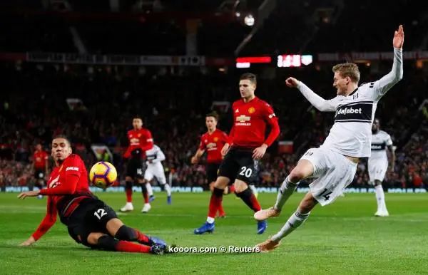 ?i=reuters%2f2018-12-08%2f2018-12-08t161927z_234484113_rc1becdb2840_rtrmadp_3_soccer-england-mun-ful_reuters