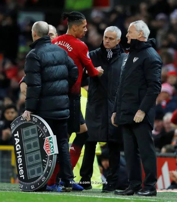 ?i=reuters%2f2018-12-08%2f2018-12-08t162344z_1769695329_rc12ddbe49a0_rtrmadp_3_soccer-england-mun-ful_reuters