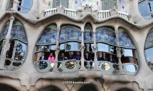 ?i=corr%2f90%2fkoo_90684