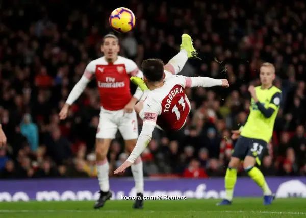 ?i=reuters%2f2018-12-08%2f2018-12-08t164656z_461267100_rc1cf9a21b50_rtrmadp_3_soccer-england-ars-hdd_reuters