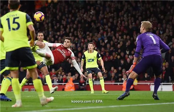 ?i=epa%2fsoccer%2f2018-12%2f2018-12-08%2f2018-12-08-07217777_epa